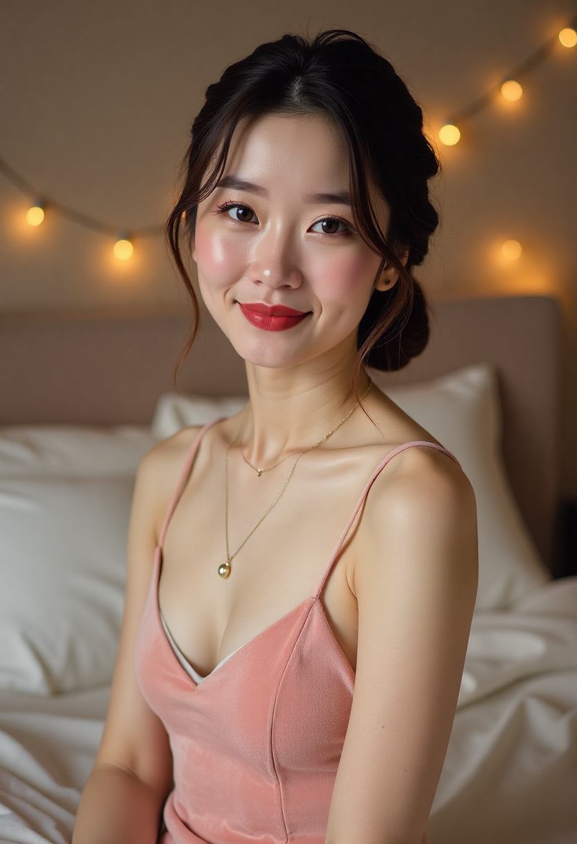 鬼打鬼电影海报
